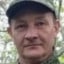 Фото: Погибший на войне с Украиной Филонов Дмитрий Иванович. ДНР, добровольцы