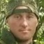 Фото: Погибший на войне с Украиной Филонов Олег Николаевич. Новосибирская область, Искитим