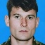 Фото: Погибший на войне с Украиной Филоновский Игорь Иванович. Саратовская область, нет данных
