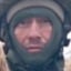 Фото: Погибший на войне с Украиной Фильчагин Виталий Константинович. Самарская область, Чапаевск