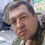 Фото: Погибший на войне с Украиной Фильченко Александр Владимирович. Новосибирская область, ВДВ