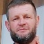 Фото: Погибший на войне с Украиной Фимин Александр Викторович. Волгоградская область, нет данных
