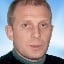 Фото: Погибший на войне с Украиной Фимушин Юрий Павлович. Свердловская область, добровольцы