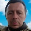 Фото: Погибший на войне с Украиной Финогенов Анатолий Сергеевич. Архангельская область, Котлас