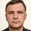 Фото: Погибший на войне с Украиной Финогенов Евгений Петрович. Воронежская область, Калач
