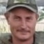 Фото: Погибший на войне с Украиной Финогенов Роман Анатольевич. Краснодарский край, станица Ленинградская