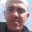 Фото: Погибший на войне с Украиной Финота Николай Сергеевич. Ставропольский край, мотострелковые войска