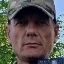 Фото: Погибший на войне с Украиной Фионин Алексей Сергеевич. Нижегородская область, мотострелковые войска