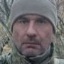 Фото: Погибший на войне с Украиной Фирсов Денис Александрович. Самарская область, нет данных