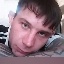 Фото: Погибший на войне с Украиной Фирсов Евгений Александрович. Республика Мордовия, мотострелковые войска