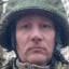 Фото: Погибший на войне с Украиной Фирсов Петр Александрович. Ульяновская область, нет данных