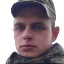 Фото: Погибший на войне с Украиной Фирцак Данил Иванович. Вологодская область, поселок городского типа Шексна