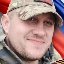 Фото: Погибший на войне с Украиной Фисенко Сергей Олегович. Ставропольский край, Невинномысск