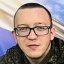 Фото: Погибший на войне с Украиной Фискин Андрей Алексеевич. Самарская область, мобилизованные