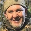 Фото: Погибший на войне с Украиной Фисун Алексей Алексеевич. Краснодарский край, мотострелковые войска