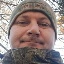 Фото: Погибший на войне с Украиной Фисун Валентин Александрович. Ростовская область, село Порт-Катон
