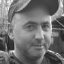 Фото: Погибший на войне с Украиной Фисунов Иван Васильевич. Тюменская область, село Сорокино