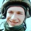 Фото: Погибший на войне с Украиной Фисюнов Илья Васильевич. Воронежская область, село Покровка (Павловский р-н)