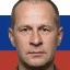 Фото: Погибший на войне с Украиной Фиц Алексей Петрович. Брянская область, Клинцы