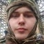 Фото: Погибший на войне с Украиной Фишер Владимир Викторович. Ульяновская область, заключенные