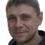 Фото: Погибший на войне с Украиной Флегонтов Александр Александрович. Республика Татарстан, город неизвестен