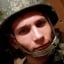 Фото: Погибший на войне с Украиной Флора Юрий Александрович. Республика Коми, заключенные