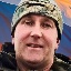 Фото: Погибший на войне с Украиной Флоря Денис Михайлович. Нижегородская область, нет данных