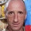 Фото: Погибший на войне с Украиной Флягин Денис Николаевич. Свердловская область, Богданович