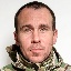 Фото: Погибший на войне с Украиной Флягин Олег Николаевич. Вологодская область, мобилизованные