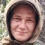 Фото: Погибший на войне с Украиной Фокеев Леонид Эдуардович. Новгородская область, нет данных