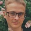 Фото: Погибший на войне с Украиной Фокеев Максим Геннадьевич. Самарская область, Тольятти