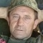 Фото: Погибший на войне с Украиной Фокин Андрей Владимирович. Свердловская область, заключенные