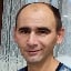 Фото: Погибший на войне с Украиной Фокин Денис Александрович. Саратовская область, мотострелковые войска