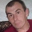 Фото: Погибший на войне с Украиной Фокин Михаил Александрович. Челябинская область, Челябинск