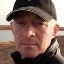 Фото: Погибший на войне с Украиной Фокин Николай Викторович. Ханты-Мансийский автономный округ - Югра, нет данных