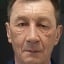 Фото: Погибший на войне с Украиной Фокин Юрий Владимирович. Ярославская область, мотострелковые войска