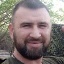 Фото: Погибший на войне с Украиной Фокт Игорь Владимирович. Вологодская область, Вологда