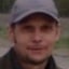 Фото: Погибший на войне с Украиной Фокшек Виктор Васильевич. Саратовская область, Красноармейск
