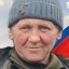 Фото: Погибший на войне с Украиной Фоменко Александр Фёдорович. Ставропольский край, село Малые Ягуры