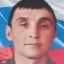 Фото: Погибший на войне с Украиной Фоменко Валерий Павлович. Краснодарский край, станица Новощербиновская