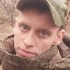 Фото: Погибший на войне с Украиной Фоменко Денис Александрович. Ростовская область, Шахты