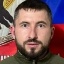 Фото: Погибший на войне с Украиной Фоменко Евгений Сергеевич. Краснодарский край, поселок Красный Октябрь