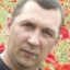 Фото: Погибший на войне с Украиной Фоменков Руслан Анатольевич. Калининградская область, добровольцы