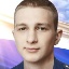 Фото: Погибший на войне с Украиной Фоменков Ярослав Александрович. Ульяновская область, рабочий поселок Кузоватово