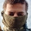 Фото: Погибший на войне с Украиной Фомин Александр Леонидович. Республика Адыгея, город неизвестен