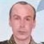 Фото: Погибший на войне с Украиной Фомин Алексей Николаевич. Нижегородская область, мобилизованные