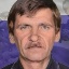Фото: Погибший на войне с Украиной Фомин Андрей Алексеевич. Омская область, деревня Сыщиково