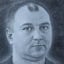 Фото: Погибший на войне с Украиной Фомин Валерий Александрович. Тамбовская область, город неизвестен