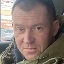 Фото: Погибший на войне с Украиной Фомин Владимир Алексеевич. Нижегородская область, мотострелковые войска