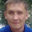 Фото: Погибший на войне с Украиной Фомин Денис Юрьевич. Республика Татарстан, Набережные Челны